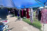 Sale Photo Thumbnail #7