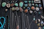 Sale Photo Thumbnail #12
