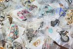Sale Photo Thumbnail #19