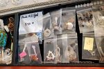 Sale Photo Thumbnail #6