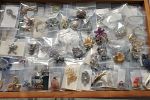 Sale Photo Thumbnail #14