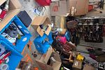 Sale Photo Thumbnail #6