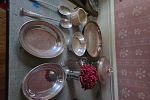 Sale Photo Thumbnail #15
