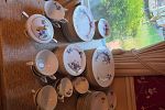 Sale Photo Thumbnail #34