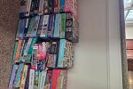 Sale Photo Thumbnail #13