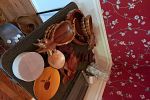 Sale Photo Thumbnail #31
