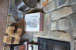 Sale Photo Thumbnail #28