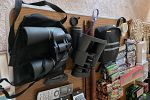 Sale Photo Thumbnail #23