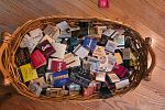 Sale Photo Thumbnail #33