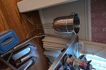 Sale Photo Thumbnail #20