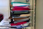 Sale Photo Thumbnail #12