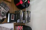 Sale Photo Thumbnail #18