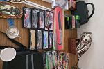 Sale Photo Thumbnail #22