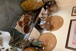Sale Photo Thumbnail #4