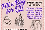 Sale Photo Thumbnail #1
