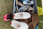 Sale Photo Thumbnail #3
