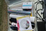 Sale Photo Thumbnail #11
