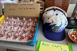 Sale Photo Thumbnail #14