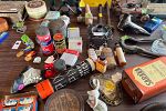Sale Photo Thumbnail #6