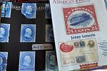 Sale Photo Thumbnail #19