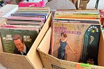 Sale Photo Thumbnail #18