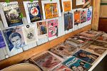 Sale Photo Thumbnail #25