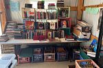 Sale Photo Thumbnail #20
