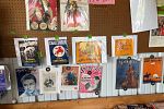 Sale Photo Thumbnail #24