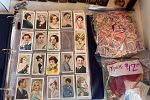 Sale Photo Thumbnail #30