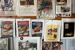 Sale Photo Thumbnail #21