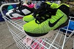 Sale Photo Thumbnail #10