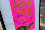 Sale Photo Thumbnail #1