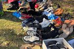 Sale Photo Thumbnail #2