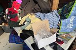 Sale Photo Thumbnail #15