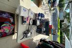 Sale Photo Thumbnail #5