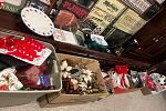 Sale Photo Thumbnail #15