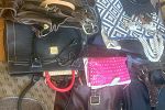 Sale Photo Thumbnail #5