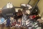 Sale Photo Thumbnail #8