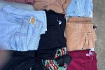 Sale Photo Thumbnail #2