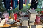 Sale Photo Thumbnail #2
