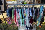 Sale Photo Thumbnail #9