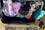Sale Photo Thumbnail #4