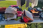 Sale Photo Thumbnail #5
