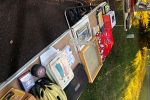 Sale Photo Thumbnail #14