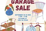 Sale Photo Thumbnail #11