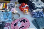 Sale Photo Thumbnail #3