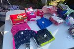 Sale Photo Thumbnail #4