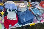 Sale Photo Thumbnail #2
