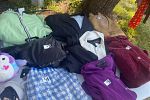 Sale Photo Thumbnail #5