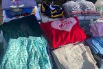 Sale Photo Thumbnail #6